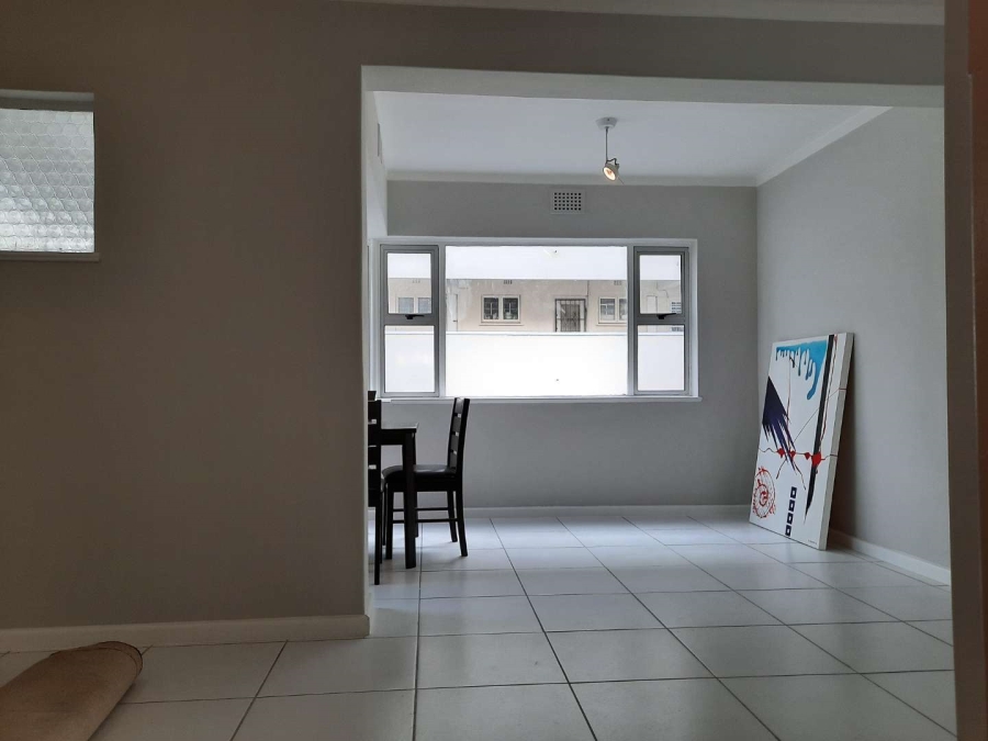 To Let 0 Bedroom Property for Rent in Sea Point Western Cape
